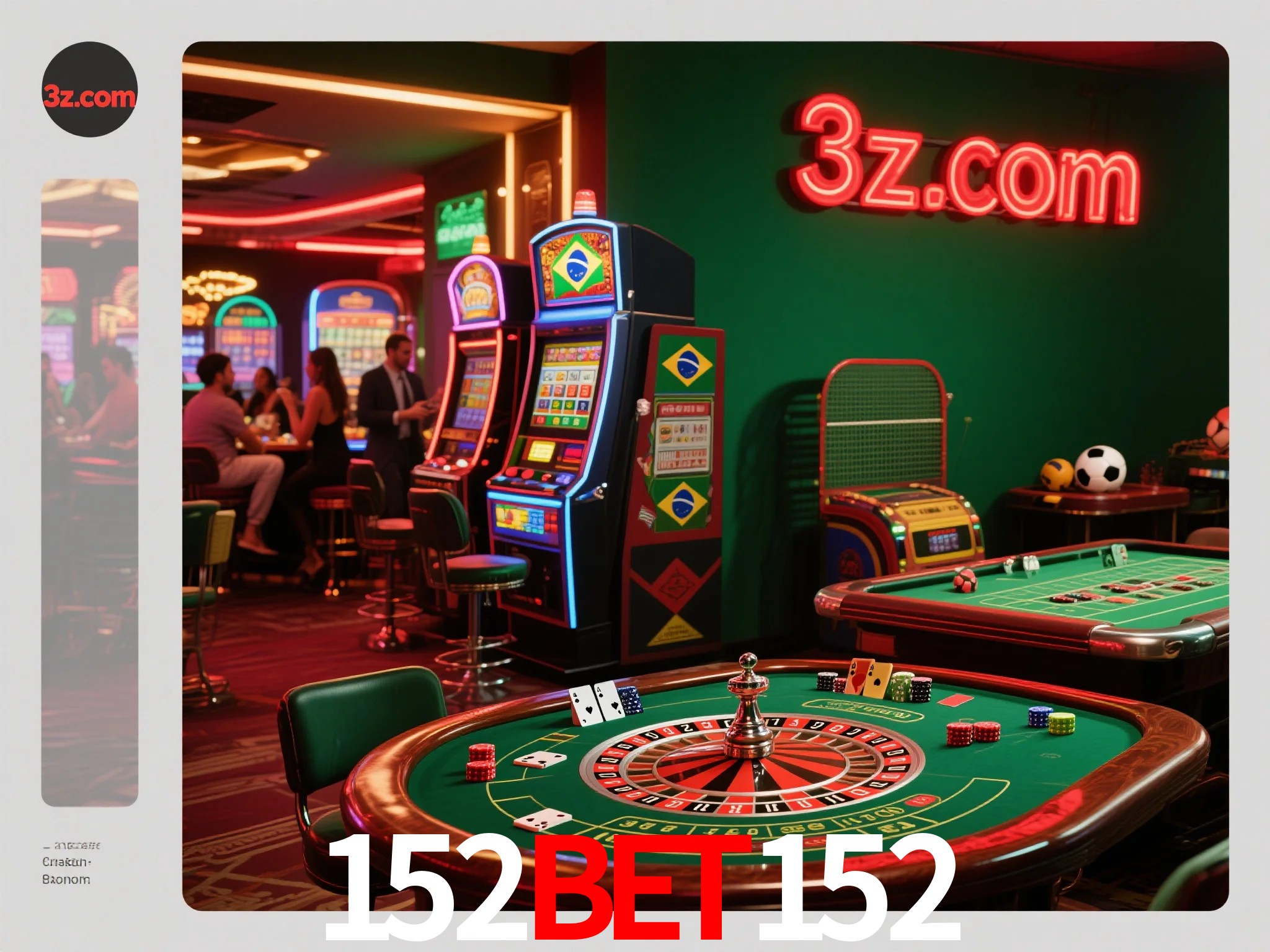 cards and chips image