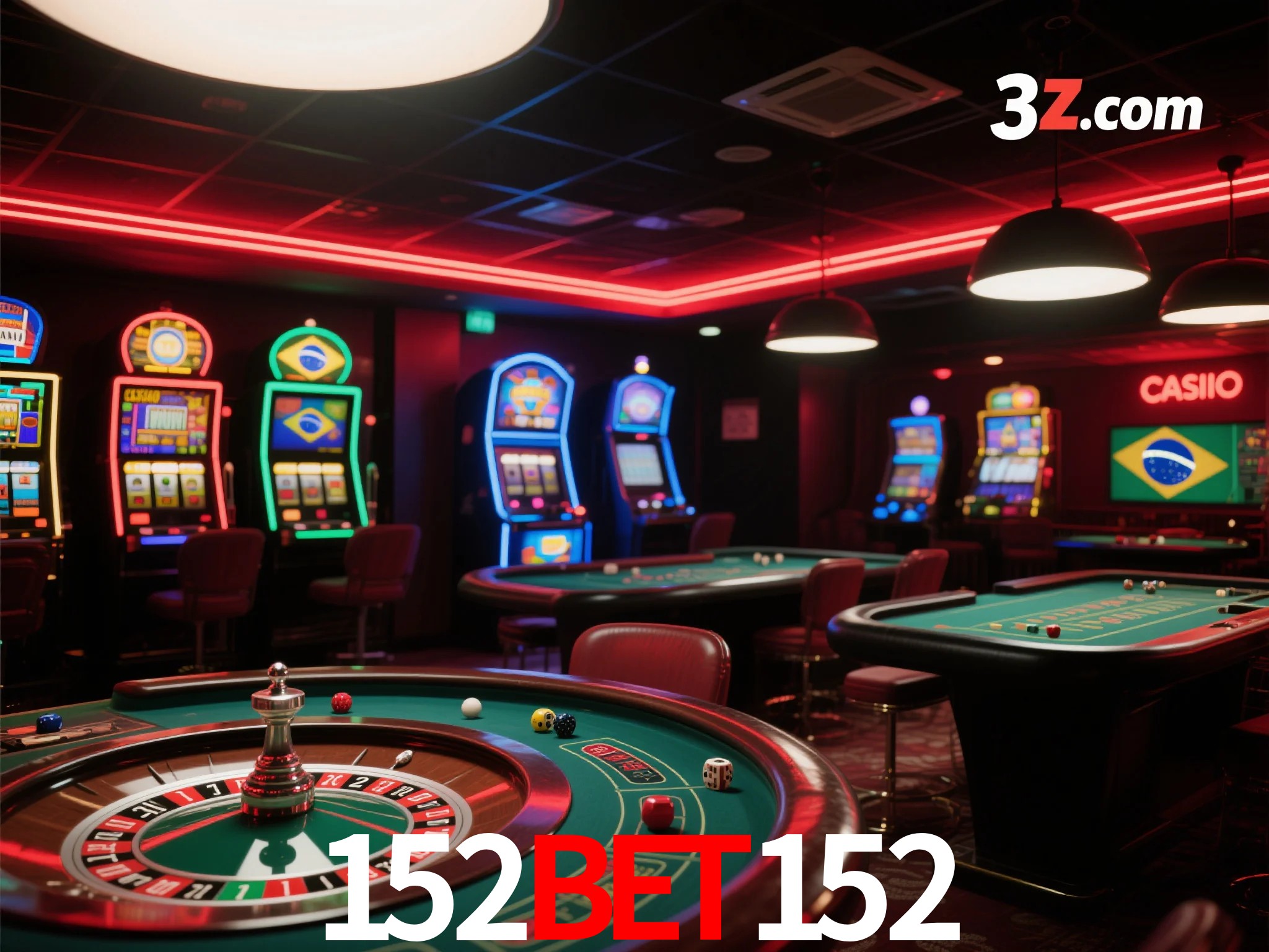 gold frontier jackpots game image