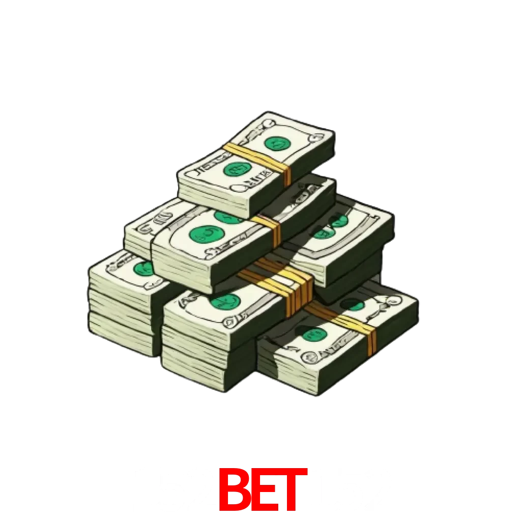 money image