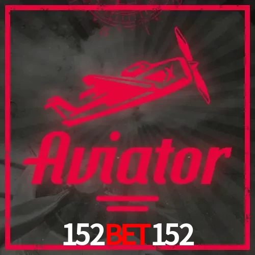 aviator game image